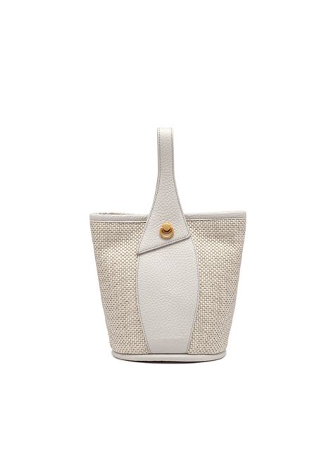  Gianni Chiarini | BS 11380 CST-TKL211